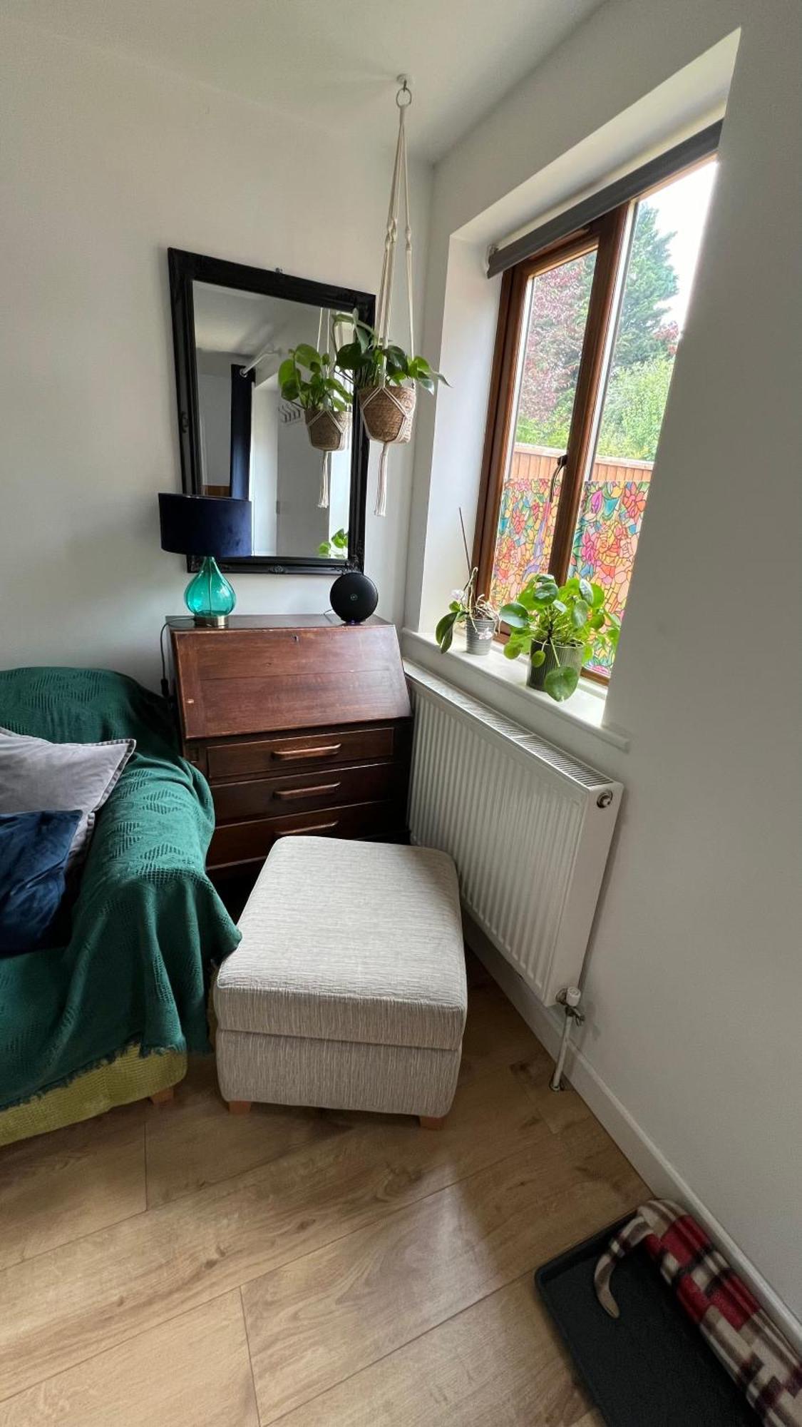 Hawtհorn Guestհouse Appartement