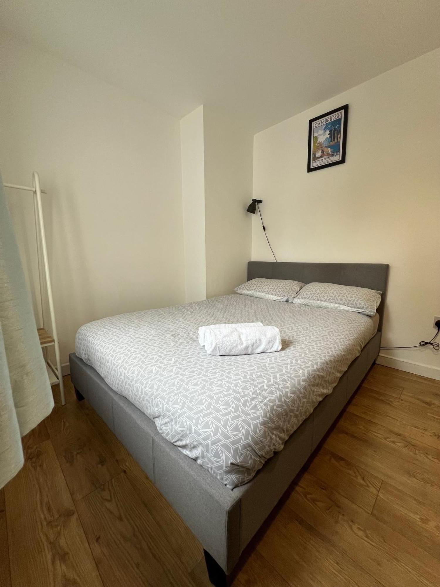 Hawtհorn Guestհouse CBG